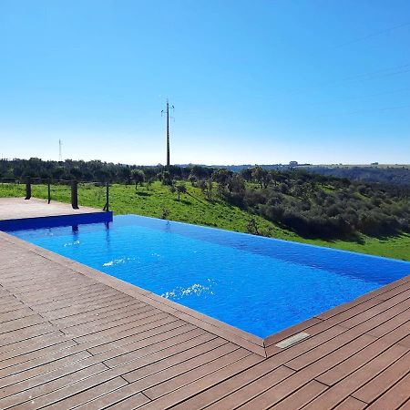 Naturarte Rio - Duna Parque Resorts & Hotels 빌라노바데밀폰테스 외부 사진