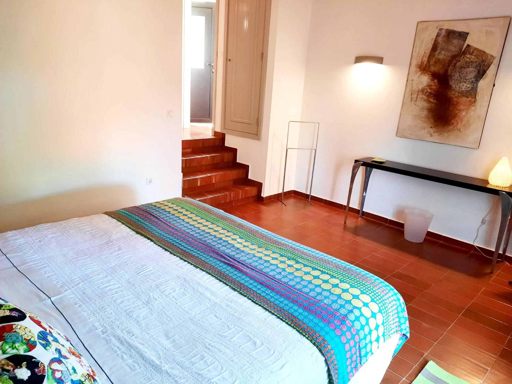 Naturarte Rio - Duna Parque Resorts & Hotels 빌라노바데밀폰테스 객실 사진